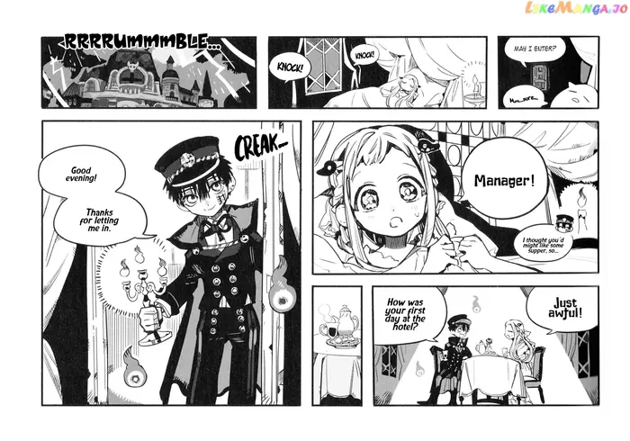 Toilet-Bound Hanako-kun Chapter 55.5 image 27_optimized
